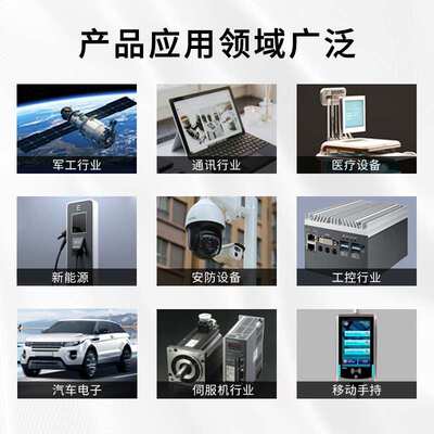 XC7K160T-2FBG676I芯片 通信网络图像处理视频处理芯片 大量现货