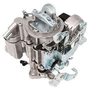 化油器雪佛兰CHEVY GMC V6 ENGINE 4.1L 250 & 4.8L 292 7043014