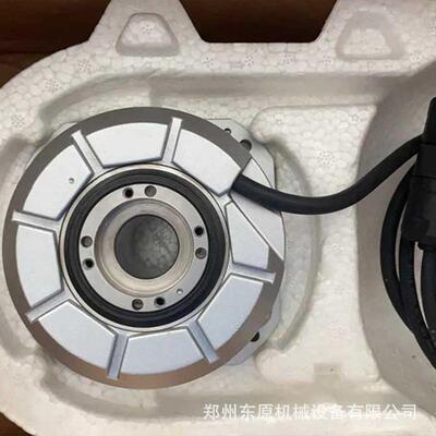 HEIDENHAIN海德汉RCN226/2380编码器EnDat02接口 ID:533110-01