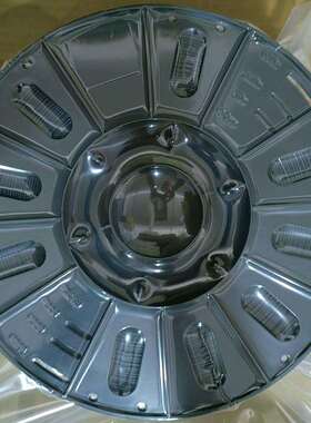 PLA3d打印耗材PLA3kg 1.75mm大型FDM工业级材料纯原料厂家直销