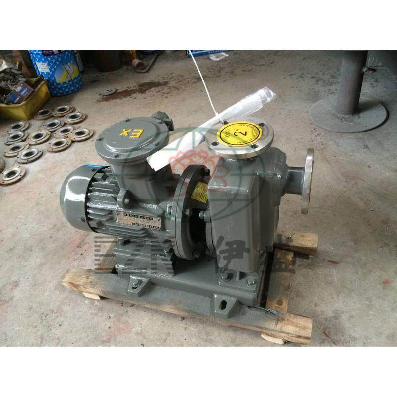 供应50ZWL18-22-PB不锈钢防爆自吸式排污泵,鲜花速递/花卉仿真/绿植园艺,割草机/草坪机,淘宝优惠券,粉丝福利购,淘宝优惠卷