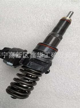 销售发动机配件总成0414720313喷油器 0414720404泵喷嘴