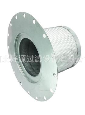 直销空压机油气分离滤芯 3001500625 1614905699空压机配件