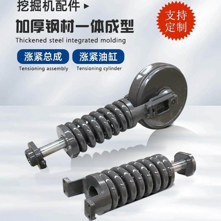 液压涨紧系统方便调节 加厚钢材一体铸造成型 型号齐全,模玩/动漫/周边/娃圈三坑/桌游,模型制作工具/辅料耗材,淘宝优惠券,粉丝福利购,淘宝优惠卷