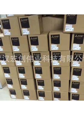 FX1N-24MR-001 可编程控制器 FX1N-24MT-001