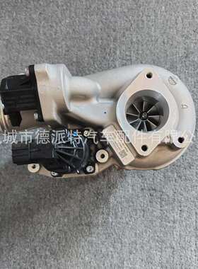 适用144116SX0A涡轮增压器896725-0001 MGT1446Z