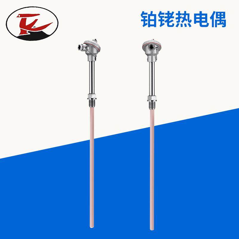 S型热电偶 铂铑热电偶 陶瓷高温热电偶厂家,鲜花速递/花卉仿真/绿植园艺,割草机/草坪机,淘宝优惠券,粉丝福利购,淘宝优惠卷