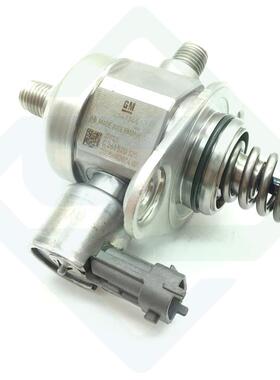 高压燃油泵 0261520036 12614934 0261520179