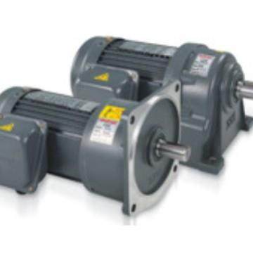 GV立式减速电机 400W精密齿轮减速电机 GV28-400-40S减速电机,鲜花速递/花卉仿真/绿植园艺,割草机/草坪机,淘宝优惠券,粉丝福利购,淘宝优惠卷