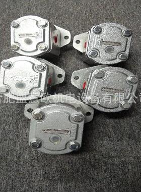 德国CONCENTRIC油泵WM15A1 1840140，CONCENTRIC液压泵