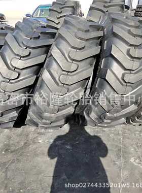 平地机真空14.00-24 G2工程轮胎13.00/16.00-24平整机路拌机