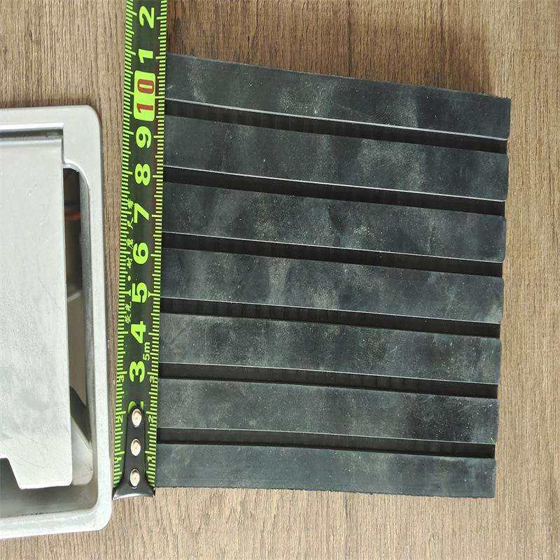 铁路P50型嵌丝橡胶道口板 轨道底P43橡胶垫片,电子元器件市场,其它元器件,淘宝优惠券,粉丝福利购,淘宝优惠卷