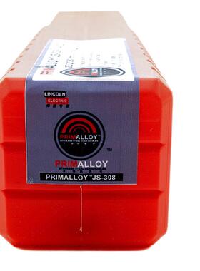 SHIELD-ARC70+焊条 E8018-G高强钢焊条 E8018-P1低合金钢焊条