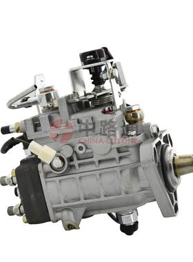 供应 NJ-VP4/11E1200R226柴油泵总成 电控泵