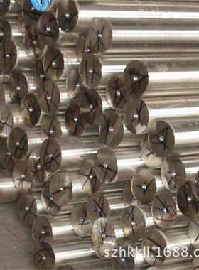 供应高速工具钢S6-5-2-5S棒高工钢1.3245板块条多种规格