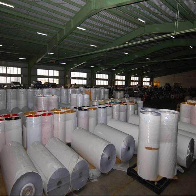 公司店面门店门头招牌广告户外广告牌宣传灯箱制作地面贴膜led灯