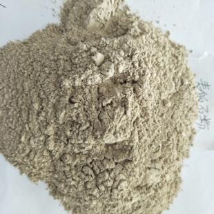 肥料 麦饭石粉 饲料 农业 污水处理麦饭石粉 325目麦饭石粉