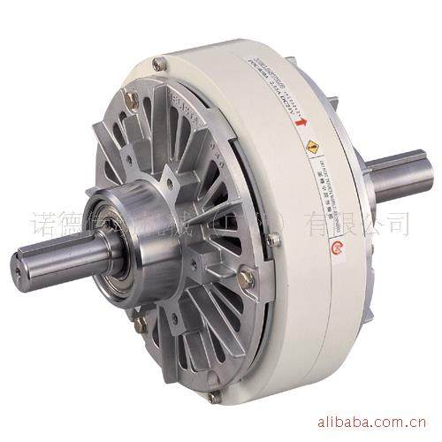 EPC-015 EPC-025 EPC-050 EPC-100 EPC-200 EPC-400双磁粉离合器