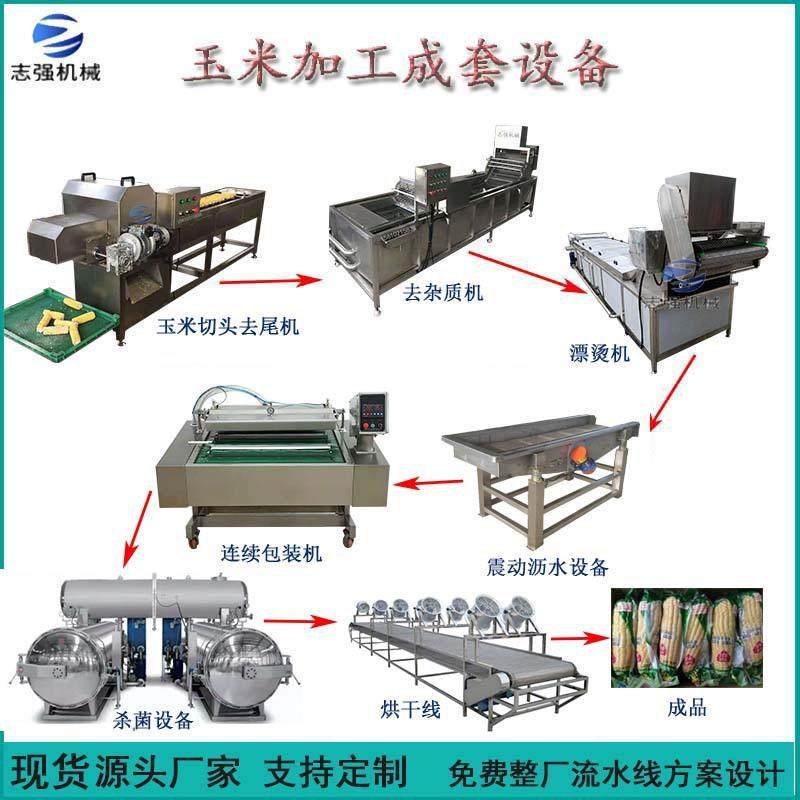 商用自动杀菌锅真空包装咸鸭蛋粽子玉米灭菌锅卤鸡真空包装杀菌罐,清洗/食品/商业设备,其他食品加工设备,淘宝优惠券,粉丝福利购,淘宝优惠卷