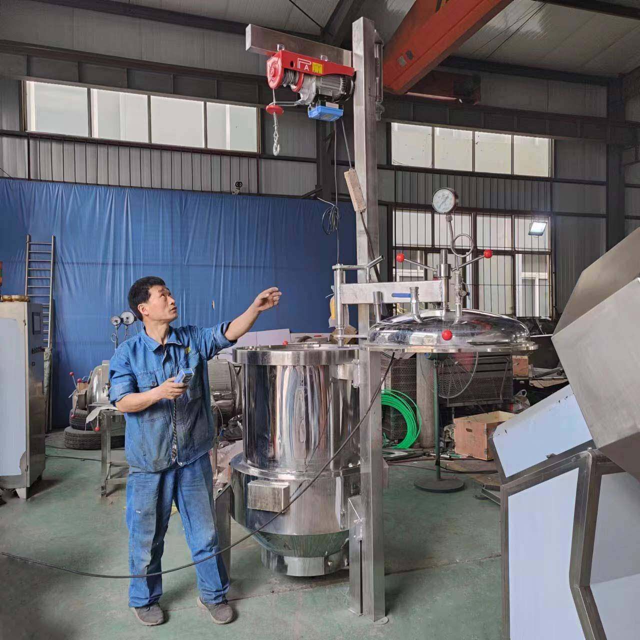 鱼饵玉米芯高温高压煮锅即食鲜糯玉米蒸煮压力锅中药高压煮锅,清洗/食品/商业设备,其他食品加工设备,淘宝优惠券,粉丝福利购,淘宝优惠卷