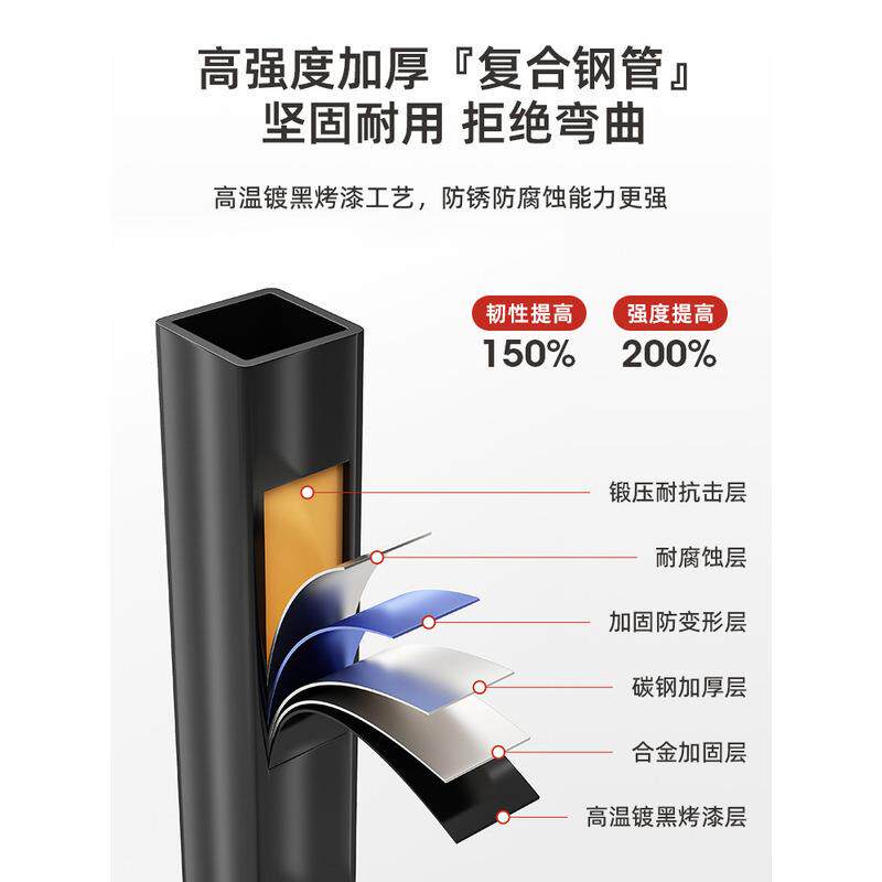 可移动置物架小边几麻将机子麻将桌茶几茶水边桌棋牌室打牌架