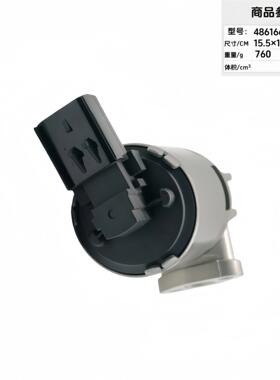 4861663AA 4861662AE 4593896AB 4861662AA废气循环阀EGR阀废气阀