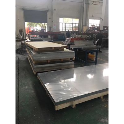 西南铝6082铝板铝棒铝管零切加工铝合金板模具专用高强度