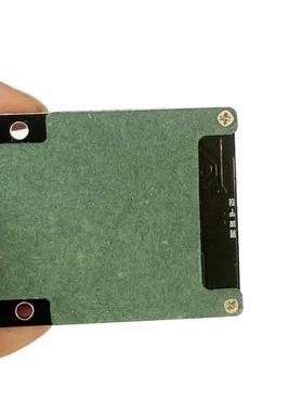 Heltecbms2S7S18650板带平衡40/200A线路板高效平衡