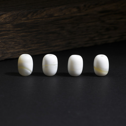 砗磲精品，品质保证