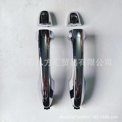 85620-08052 塞纳中门自动拉线 85620-08042 SIENNA中门电机拉线