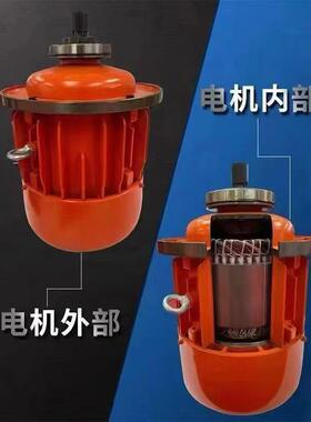 钢丝绳电动葫芦380V行车吊机1/2/3/5/10吨CD1型起重机航吊天车