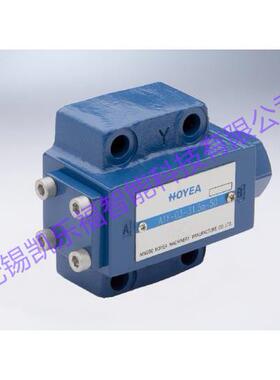 A1Y-25G2B-c/50,A1Y-25G2B-d/50价格 液控单向阀 单向阀厂家