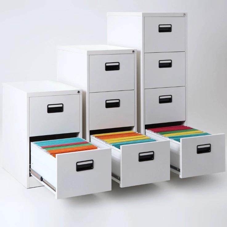 办公A4卡箱拆装资料柜文件柜抽屉柜钢制多功能矮柜凭证分类储物柜,商业/办公家具,办公储物柜,淘宝优惠券,粉丝福利购,淘宝优惠卷