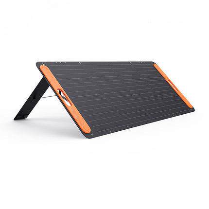 ETFE太阳能层压板、储能电源太阳能板、60W、80W、100W、200W