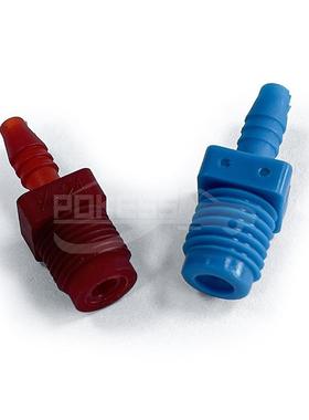 适用福特汽车主缸放气套件(黑色) 13911 DORMAN