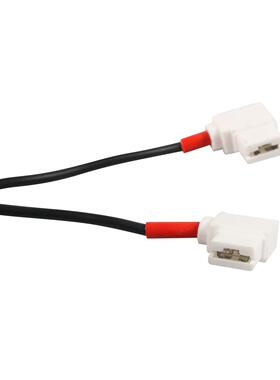 跨境冰箱加热元件适用房车冰箱型号Dometic RM2652DM2852DM2662