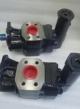 凯乐福循环泵 KF25RF2/197-D15 输送泵