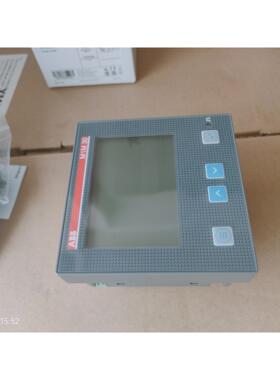 【中国原装】ABB CTS-1-50;10264350;2CCG001155R0001