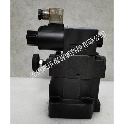 S-BSG-06-2B3A-D24-N1-51价格 电磁溢流阀