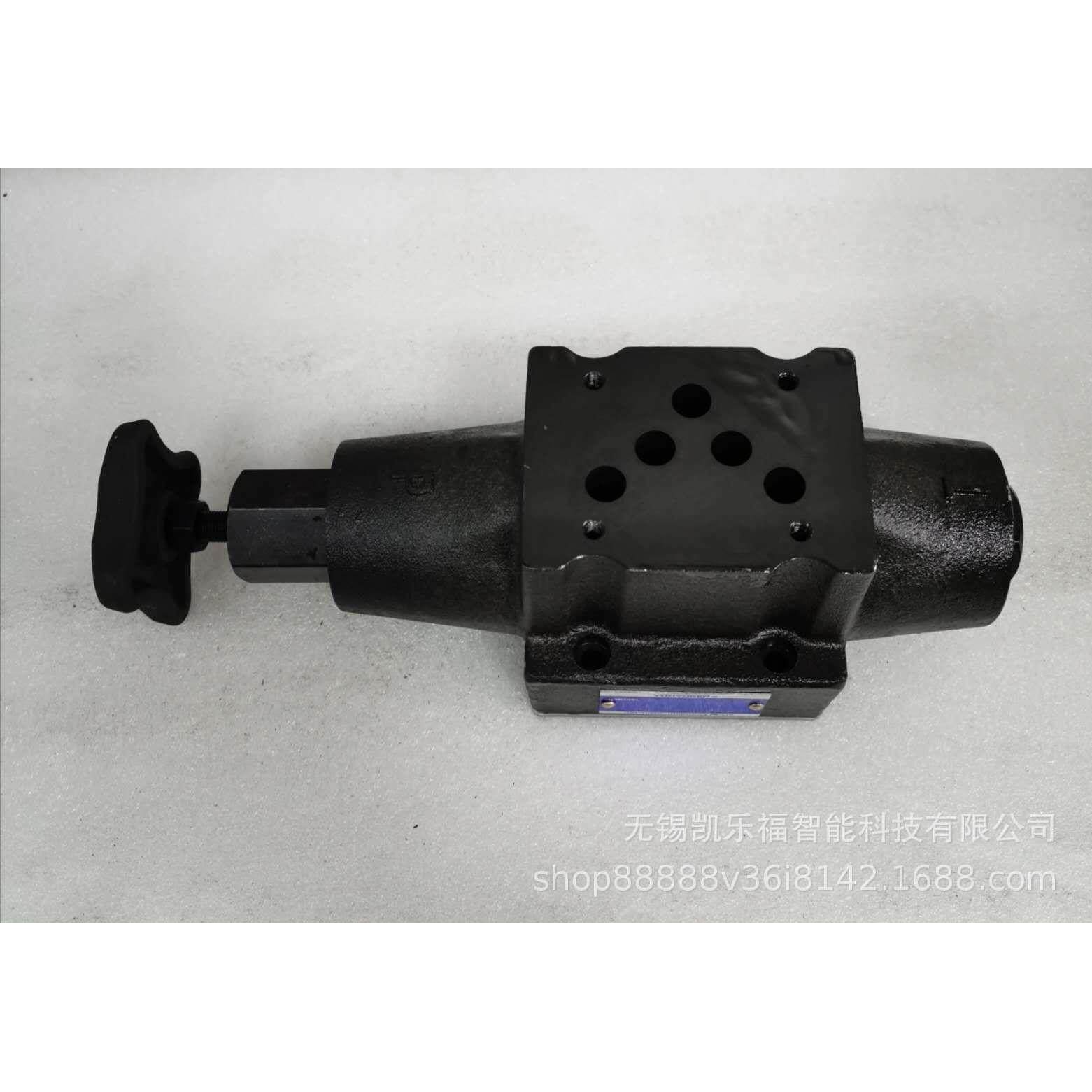 HMV-101-11,HMV-1011-12,HMV-101-13维修阀,标准件/零部件/工业耗材,液压阀,淘宝优惠券,粉丝福利购,淘宝优惠卷