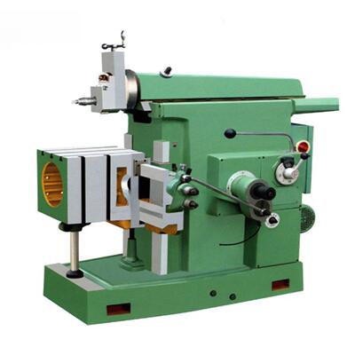 B635A牛头刨床 635刨插床平面刨床B635A小型刨床刨键槽B635牛头刨