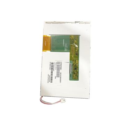 奇美7寸LW700AT9309 EK700AT9309全新原装液晶屏