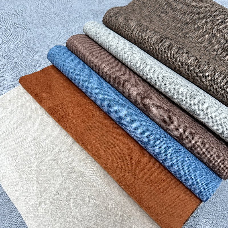 实木沙发套罩定做123组合沙发套棉麻中式椅子坐垫套床垫全包拉链,居家布艺,沙发套,淘宝优惠券,粉丝福利购,淘宝优惠卷