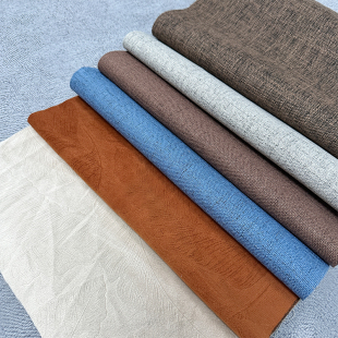 实木沙发套罩定做123组合沙发套棉麻中式椅子坐垫套床垫全包拉链