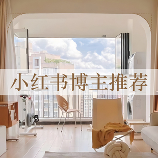 拱形门石膏梁托成品定制造型法式半圆弧门洞阳台改造弧形垭口拱角