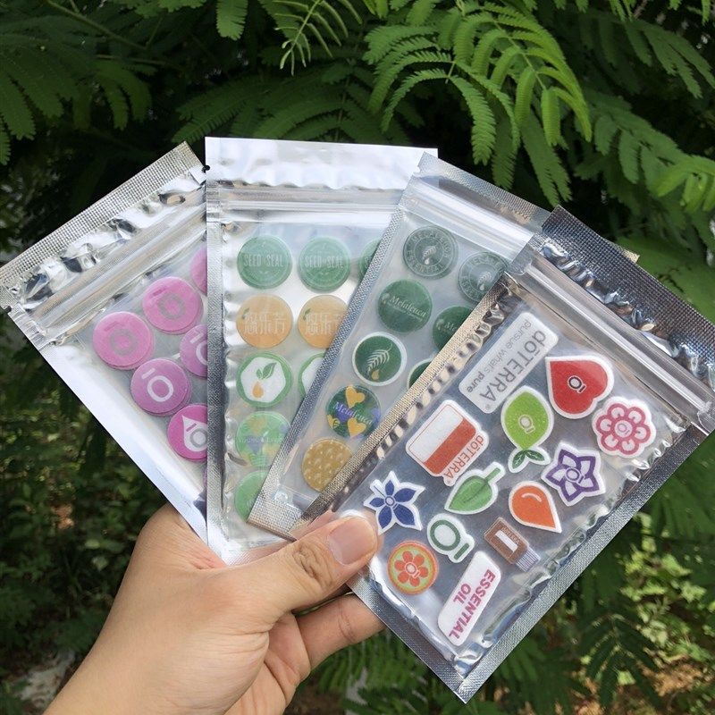 【口罩伴侣】新款60贴口罩无味香薰贴纸防闷净化空气便携出门,文具电教/文化用品/商务用品,贴纸/立体贴纸,淘宝优惠券,粉丝福利购,淘宝优惠卷