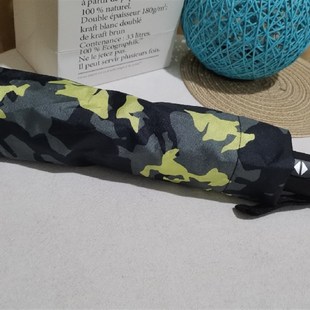 雨伞全自动便携加大加厚加固男士 反向折叠晴雨两用男女防风伞B50