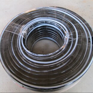 注塑模具水管水式模温机运水管高压软管模具冷却管模温PVC高温管