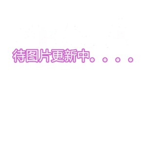 OK BD82H67 SLJ49 BD82H61 SLJ4B BD82Q77 SLJ83 BD82B75 SLJ85