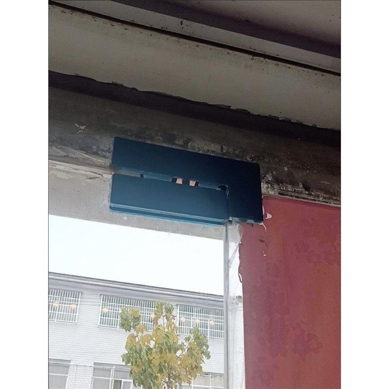 商铺玻璃门15-19MM厘门加厚夹304盖板不锈钢夹上夹下夹曲夹一字夹,基础建材,门夹,淘宝优惠券,粉丝福利购,淘宝优惠卷